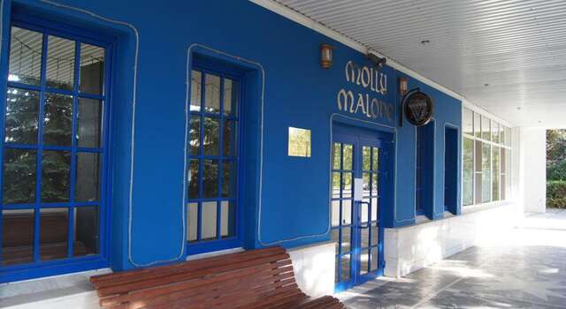Гостиница ДИС отель Чебоксары-166